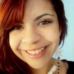 Foto de perfil de Ana Carolina