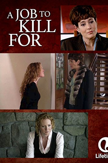  de Filme A Protegida (2006)