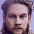 Jake Weary