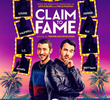 Claim to Fame (1ª Temporada)