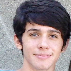 Foto de perfil de Erik lacerda