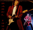 Rolling Stones - Basel 1995 (1st Night)