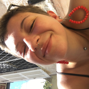 Foto de perfil de Vik Ambrosio