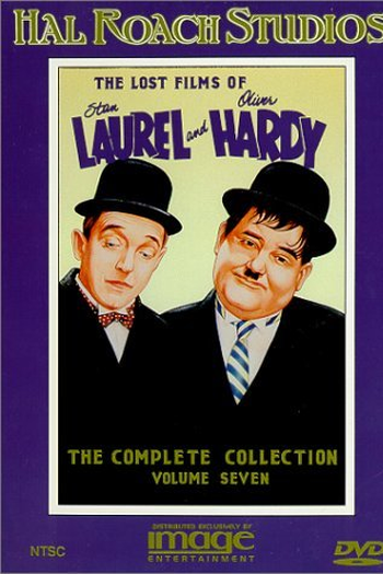 Poster de Curta Encrenca de Saias (None)