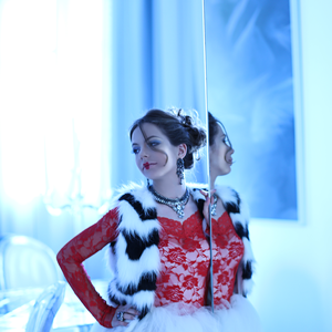 Foto de perfil de Beatriz