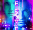 Nerve: Um Jogo Sem Regras