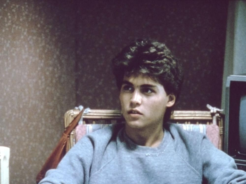 Foto 18 de A Hora do Pesadelo