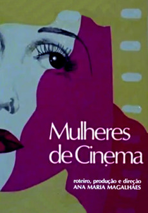 Mulheres de Cinema (Mulheres de Cinema)