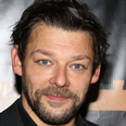 Richard Coyle