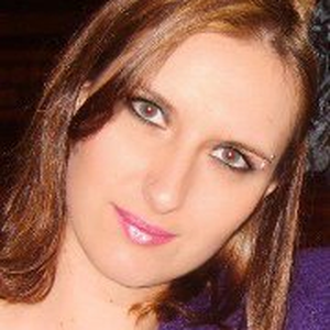 Foto de perfil de Mariana Fonseca