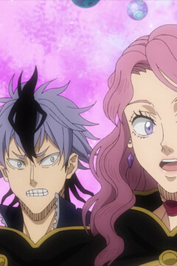 Poster de Episódio 鏡の中の瞳 (2019)