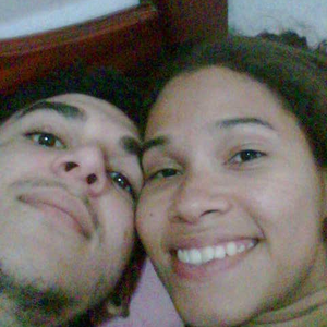 Foto de perfil de Fabíola Lima