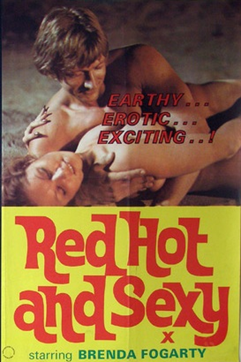  de Filme The Beach Bunnies  (1976)