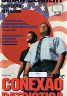 Conexão Patriótica