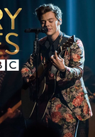 BBC One - Harry Styles at the BBC (BBC One - Harry Styles at the BBC)