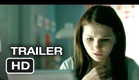 Haunter Official Trailer #1 (2013) - Abigail Breslin Movie HD