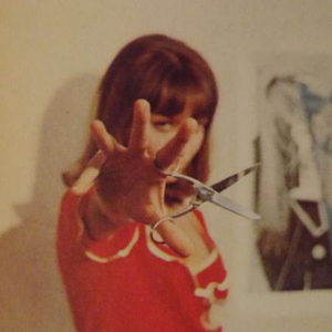 Foto de perfil de Heitor