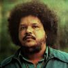 Tim Maia - Foto 4