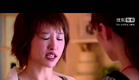 Luxuriant Gens trailer 《华丽一族》片花