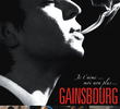 Gainsbourg - O Homem que Amava as Mulheres
