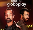 A Divisão (3ª Temporada)