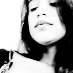 Foto de perfil de Jessika Costa