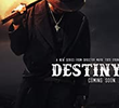 Destiny