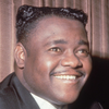 Fats Domino - Foto 1