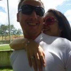 Foto de perfil de Lucas