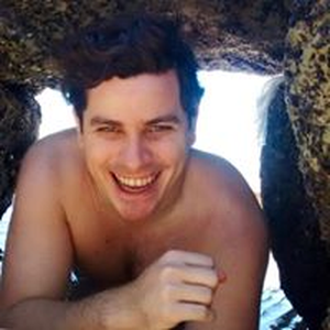 Foto de perfil de Marcus