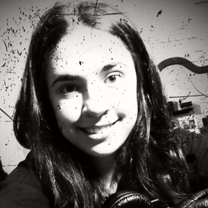 Foto de perfil de Lara Garcia