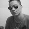 Guilherme Eduardo