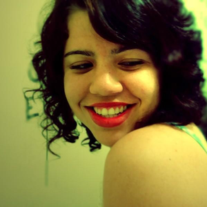 Foto de perfil de Alice D'Albuquerque
