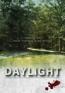 Daylight (Daylight)