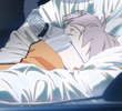 EP05