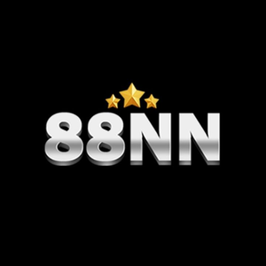 Foto de perfil de 88nn88vncom