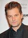 Shea Whigham