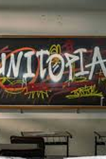 Unitopia (Unitopia)