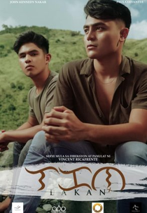 Lakan (Lakan)