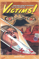 Victims! (Victims!)