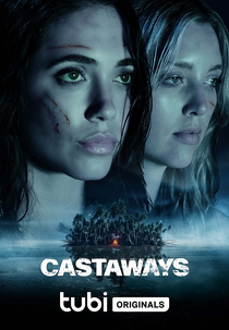 Castaways (Castaways)
