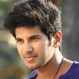 Dulquer Salmaan