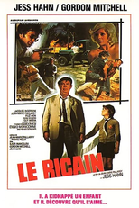 The Man from Chicago (Le Ricain)