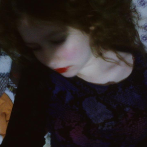 Foto de perfil de Renata