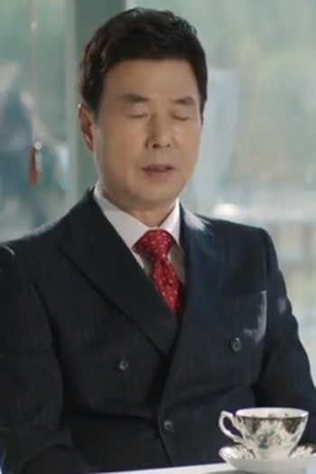 Poster de Episódio 26 회 (2022)