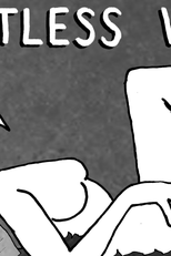 POINTLESS VIDEO (POINTLESS VIDEO)