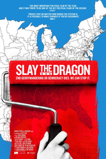 Slay the Dragon (Slay the Dragon)