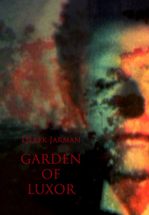 Garden of Luxor (Garden of Luxor)