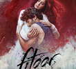 Fitoor