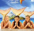 H2O: Meninas Sereias (3ª Temporada)